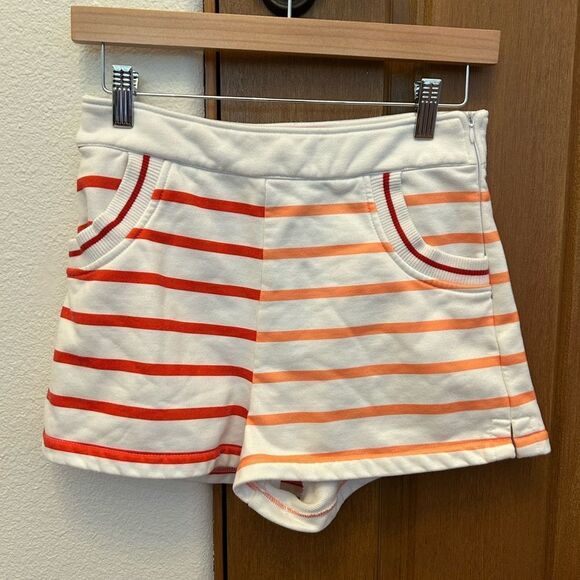 Solid & Striped Set - Picture 7 of 7